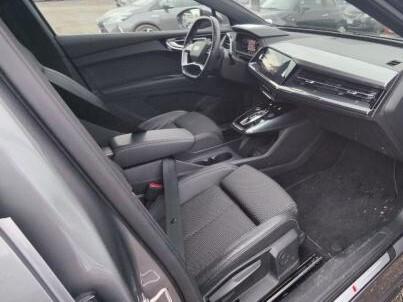 Audi Q4 Etron 55 QUATTRO S-LINE 340CV MATRIX 21