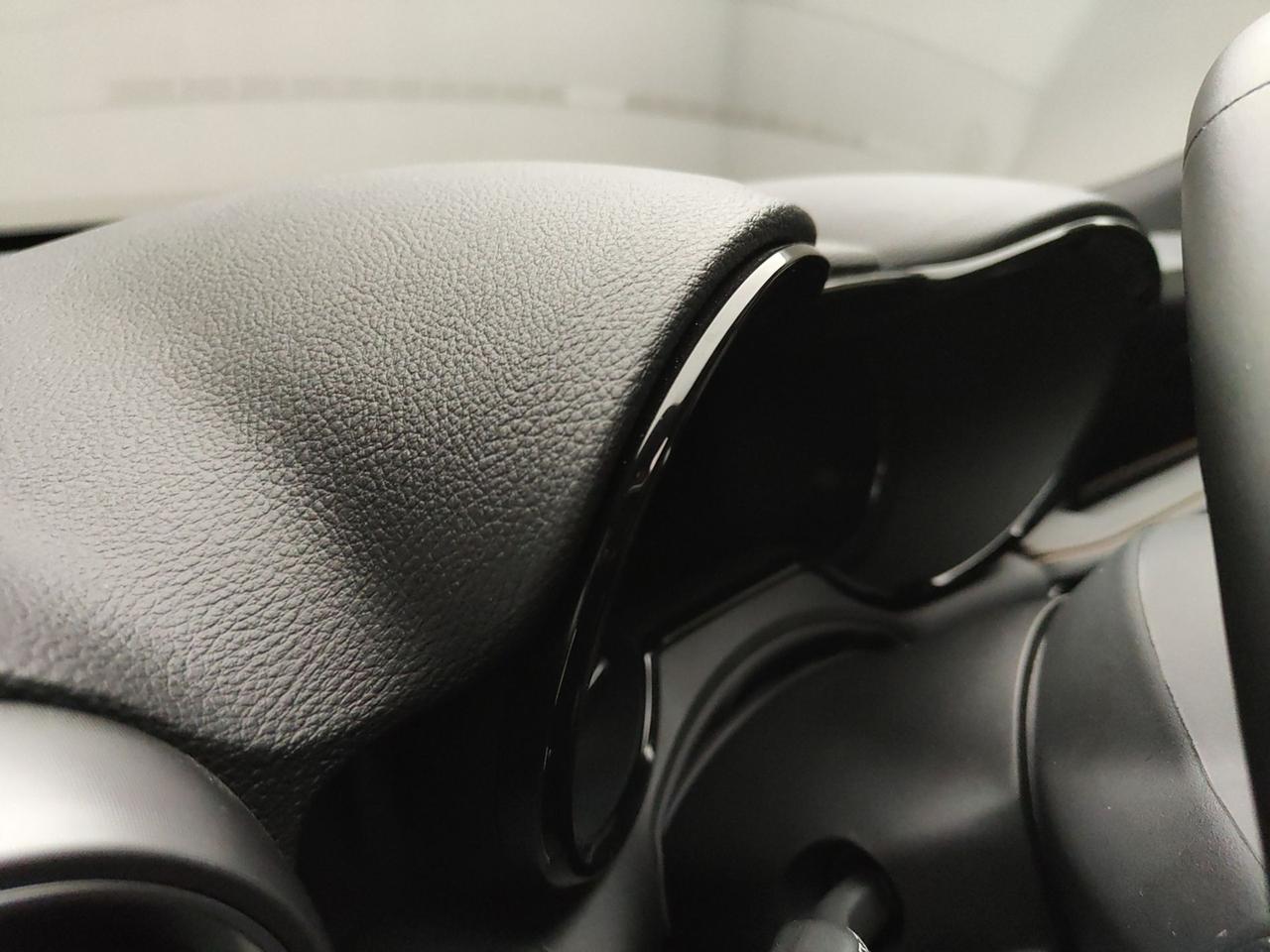 ALFA ROMEO Tonale 1.6 TD 130CV SPRINT TCT