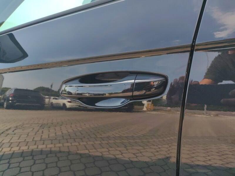 Volkswagen T-Roc 1.0 TSI Business BlueMotion Technology