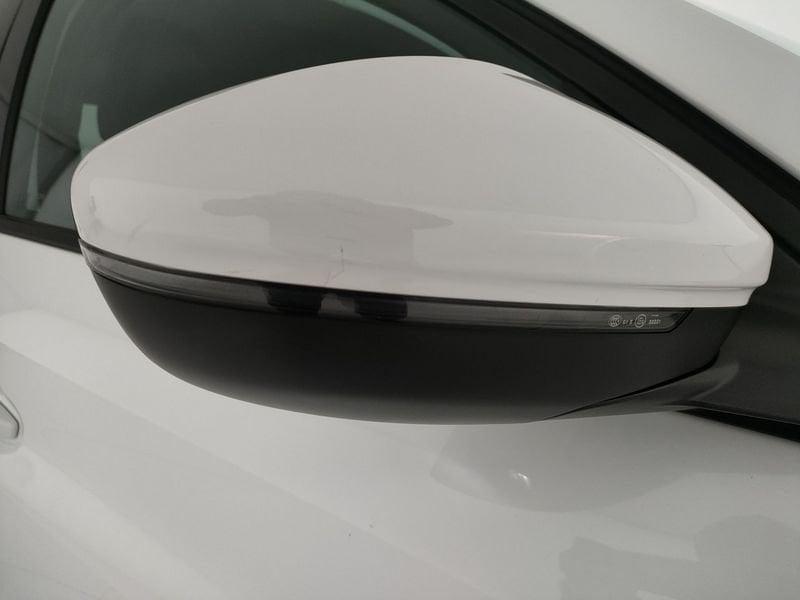 Peugeot 208 208 BlueHDi 100 Stop&Start 5 porte Allure Navi Pack