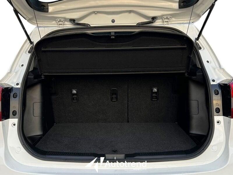 Suzuki S-Cross 1.6 DDiS 120 CV S&S NAVI Top