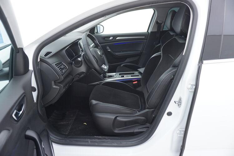 Renault Megane Grand Coupé Energy Intens EDC BR278488 1.5 Diesel 110CV