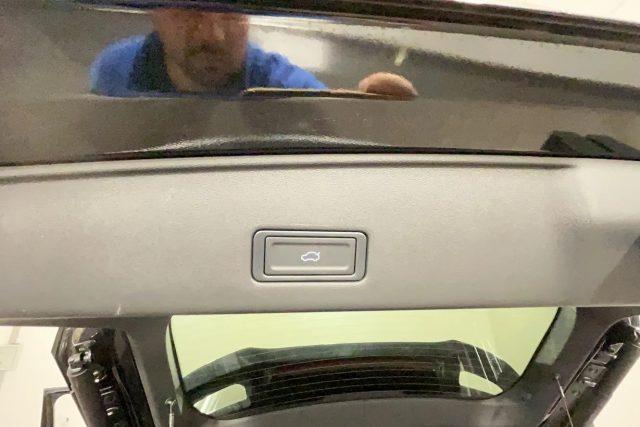 OMODA 5 Omoda 5 1.6 TGDI 147CV aut. Premium