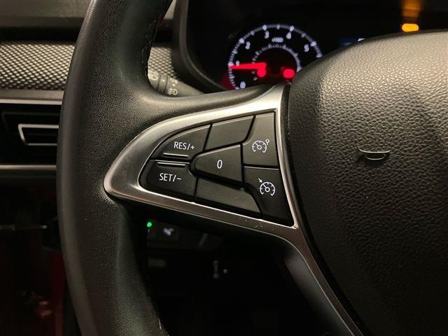 DACIA Sandero Streetway 1.0 tce ECO-G Comfort 5 marce