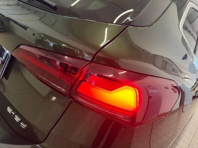 BMW 218 d Active Tourer Msport //BELL1SS1MA//