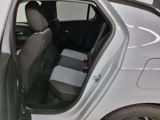 OPEL Corsa 1.2 100 CV GS YES