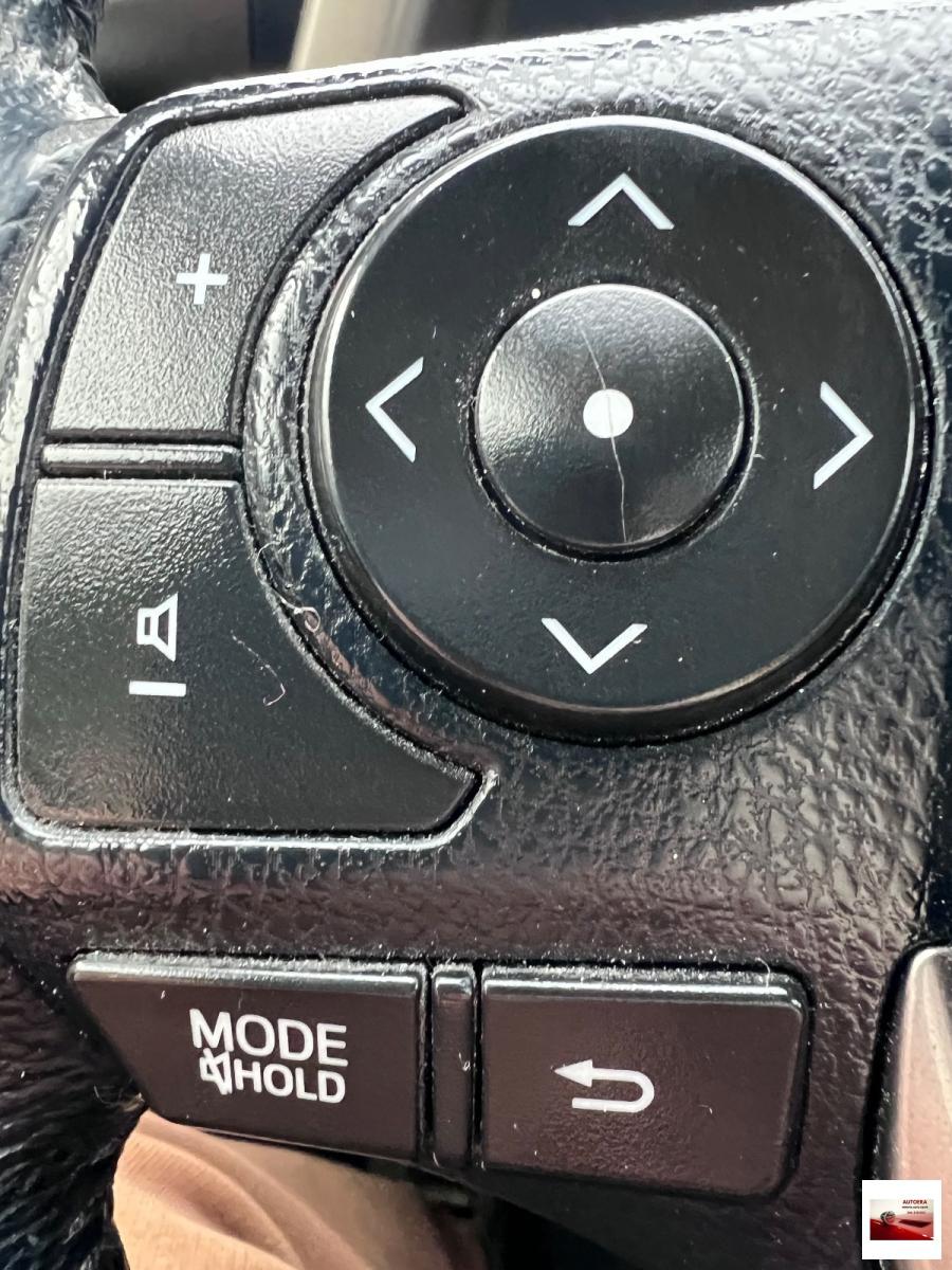 TOYOTA - RAV4 - 2.0 D-4D 2WD Active