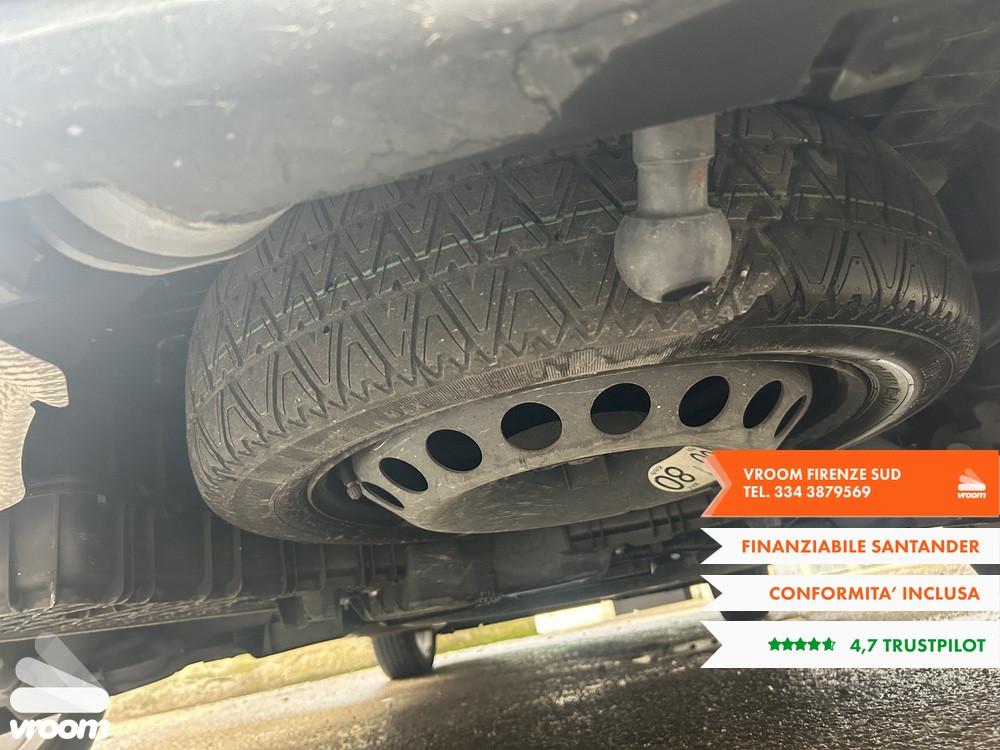 RENAULT Grand Scénic Blue dCi 150 CV Business