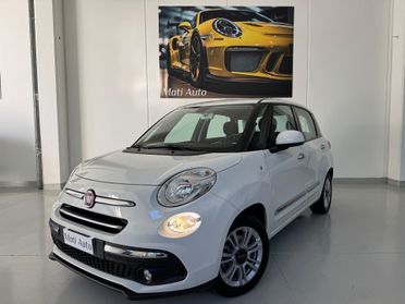 Fiat 500L 1.4 95 CV Lounge ok Neopatentati