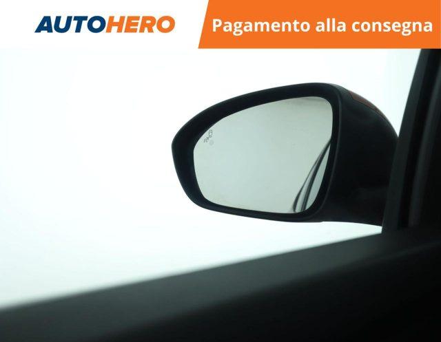 DACIA Sandero Streetway 1.0 TCe 90 CV Comfort