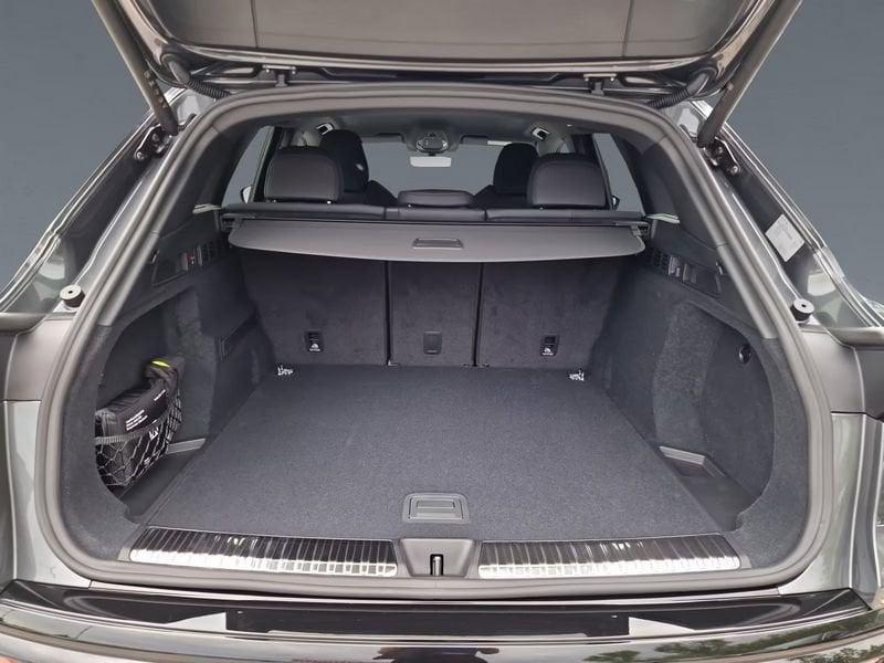 Audi Q5 Q5 TFSI 150 kW mHEV+ S tronic quattro S line edition One TECH PLUS OLED CAMERA