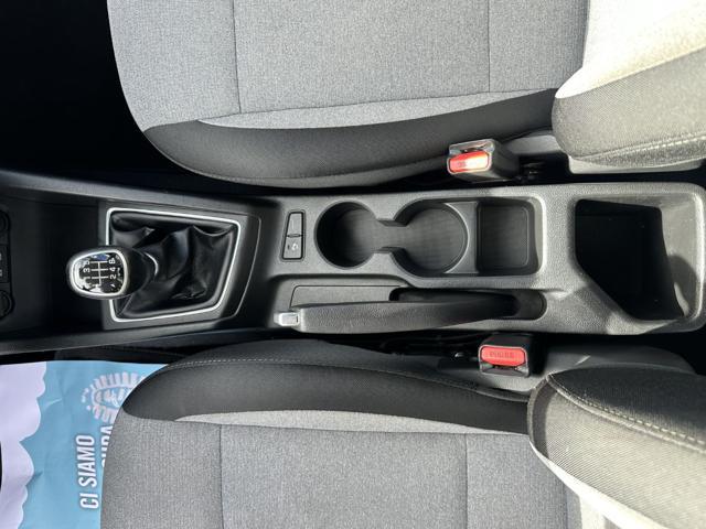 HYUNDAI i20 1.1 CRDi 12V 5 porte Comfort