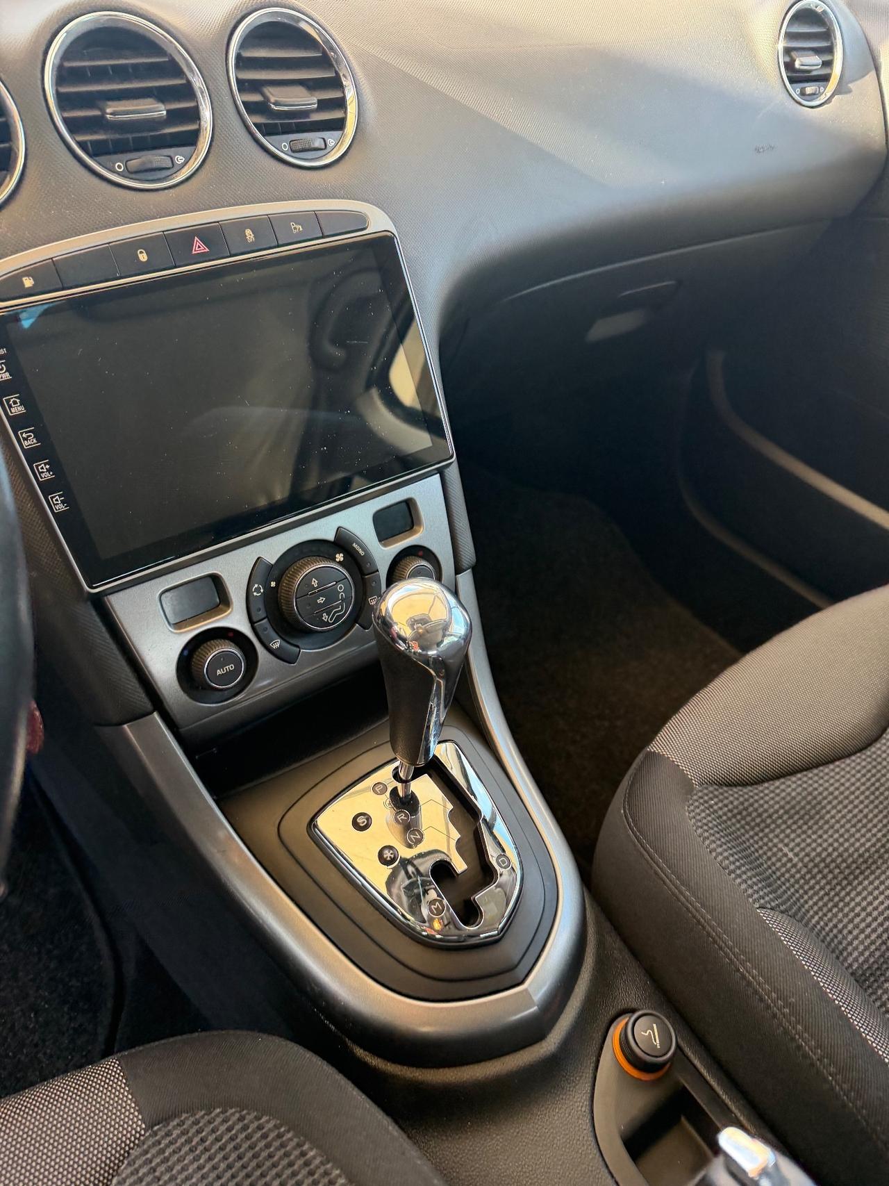 Peugeot 308 1.4 VTi 95CV 5p. Premium