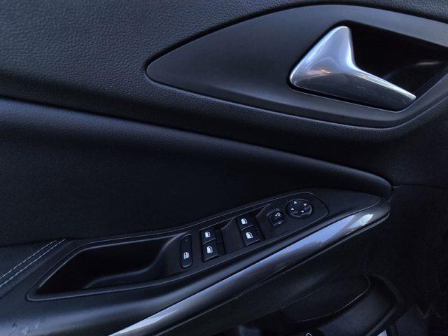 OPEL Grandland X 1.6 D Ecotec Innovation NEOPATENTATI