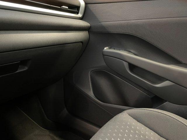 VOLKSWAGEN T-Roc 1.5 eTSI ACT 115 CV DSG Life MY 2026