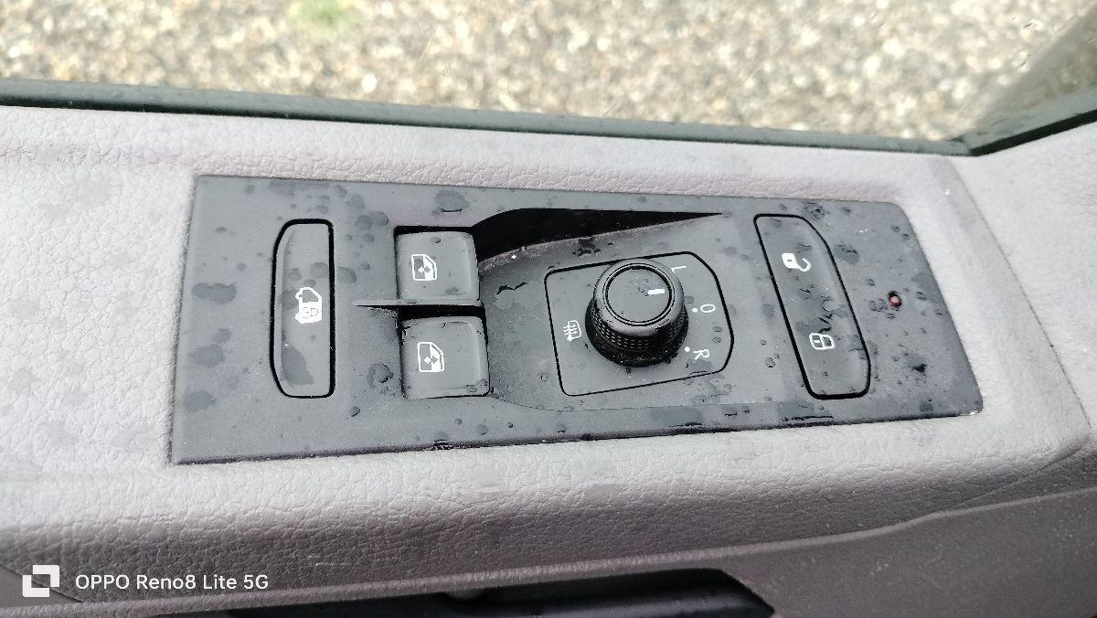 VOLKSWAGEN T6.1 Transporter 28 2.0 tdi 150cv Business dsg7 p.c. T6.1 28 2.0 tdi 150cv Business dsg7 p.c.