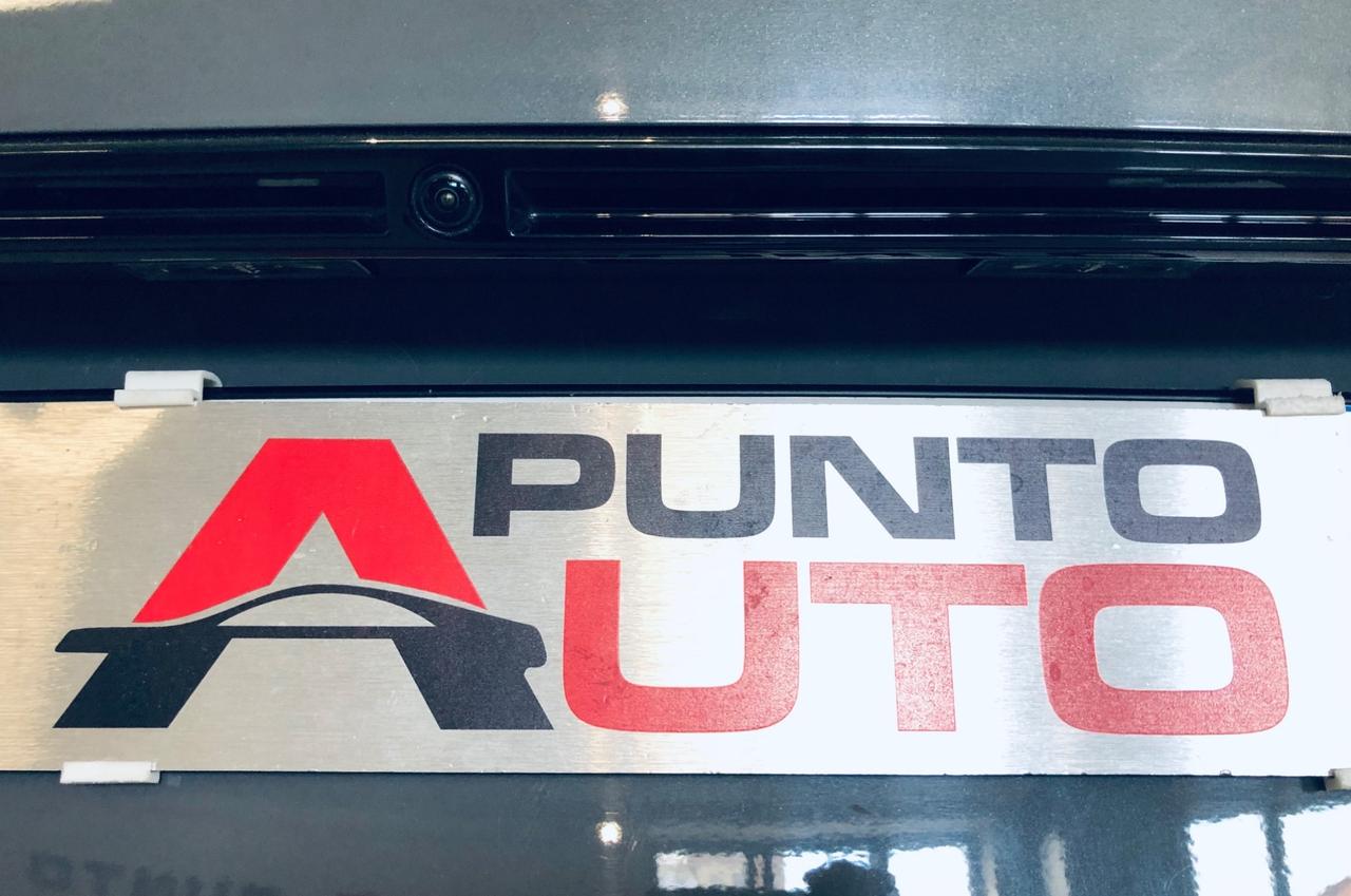 Peugeot 2008 1.2 benz 100 S&S Allure