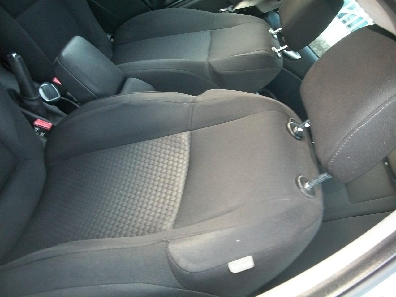 Alfa Romeo Giulietta 1.4 Turbo MultiAir Distinctive cc 1368 benzina multiair km 153400 garanzia un anno