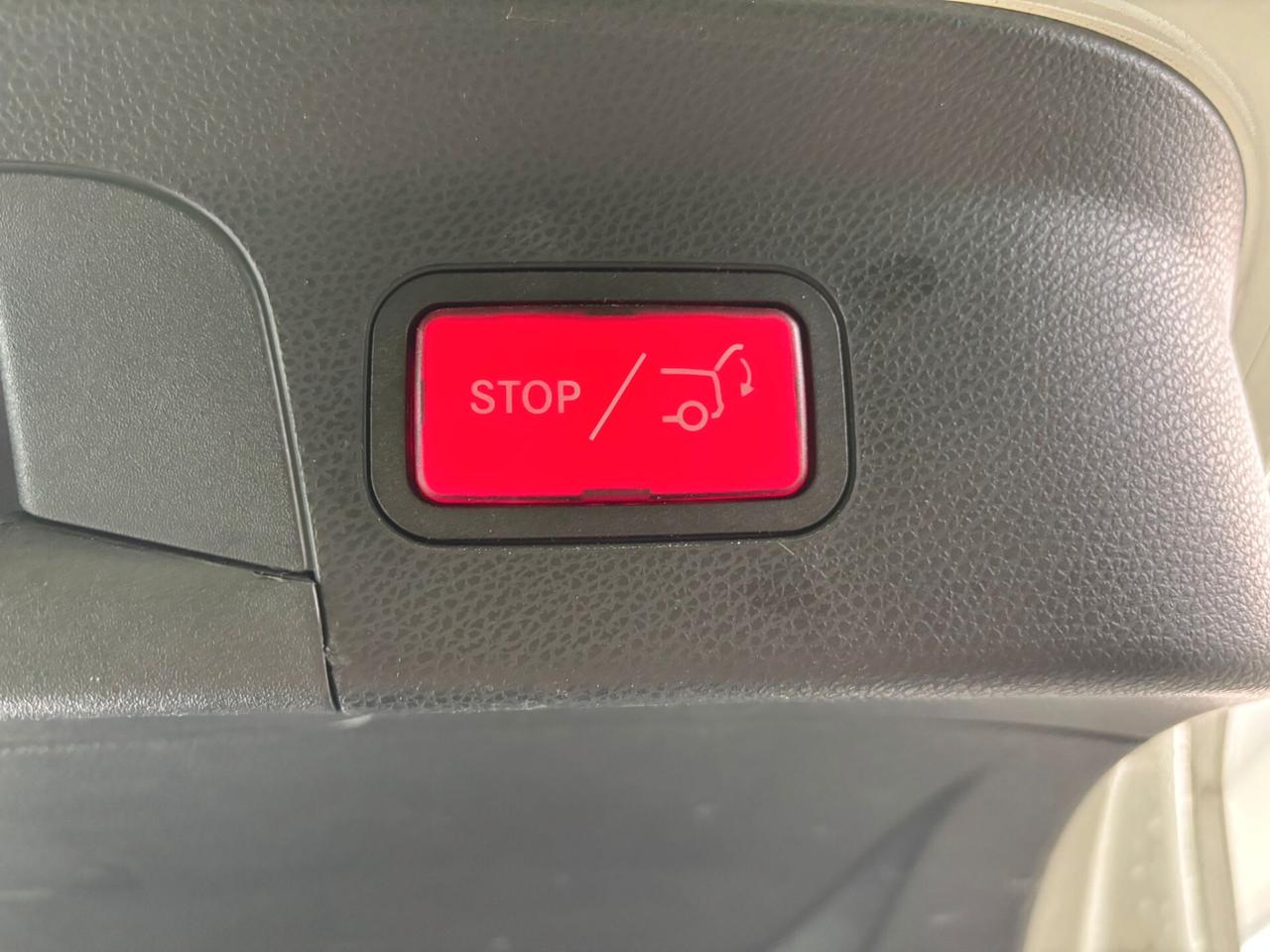 Mercedes-benz GLC 250 d 4Matic Coupé Premium