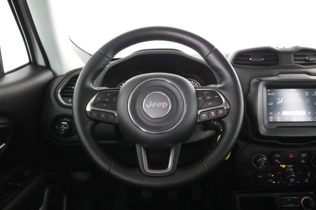 JEEP Renegade Renegade 1.0 T3 Limited