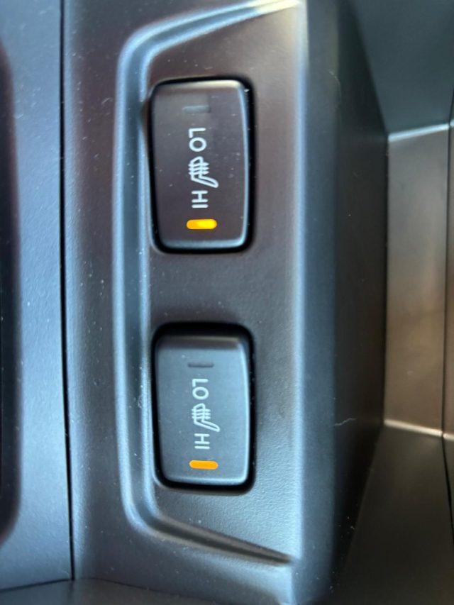 SUZUKI Vitara 1.4 Hybrid 4WD AllGrip Top