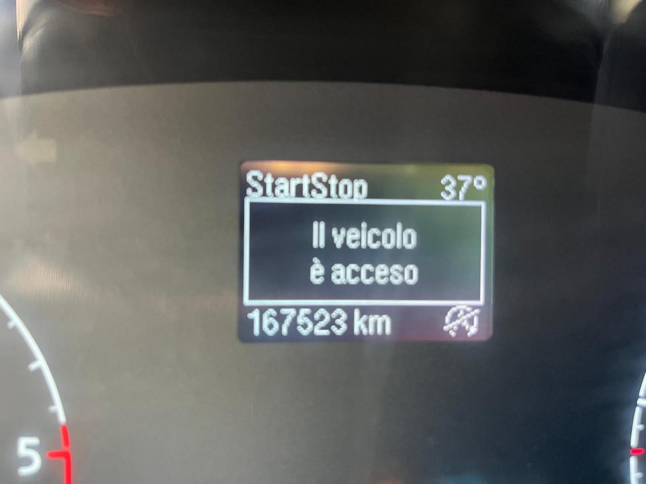 Ford transit 350 cargo -2.0 tdci/10/2019
