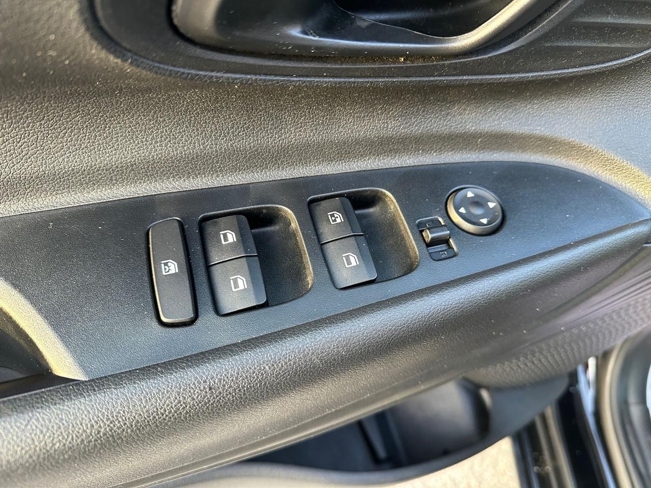 Hyundai i20 2020 1.2 84CV 5 Connectline STUPENDA