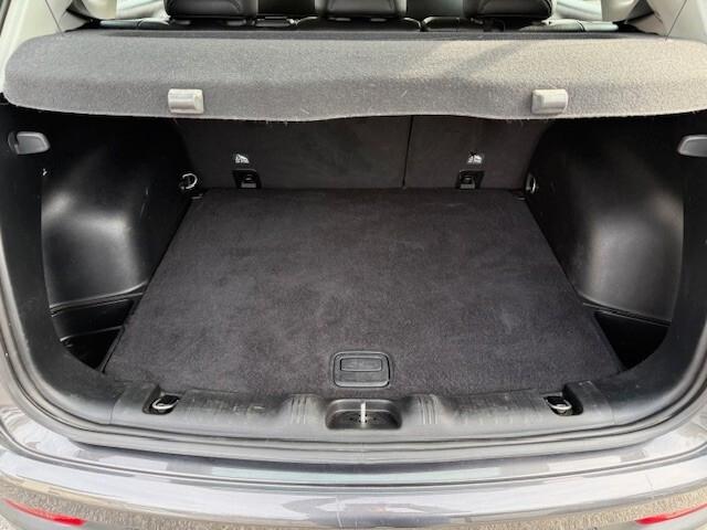 Jeep Compass 1.6 Multijet II 2WD Longitude