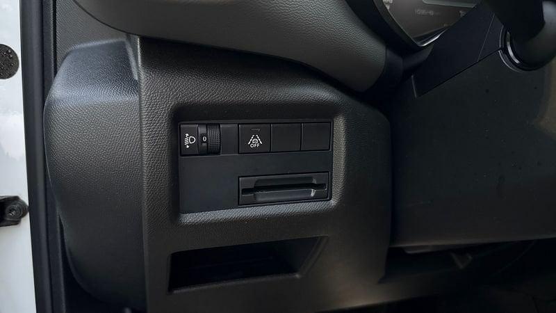 Citroën C5 Aircross 1.5 BlueHDi 130cv Feel S&S my19