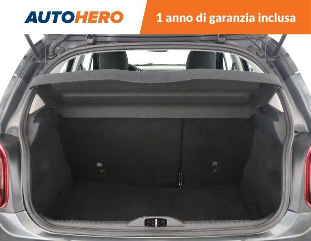 CITROEN C3 PureTech 82 Shine