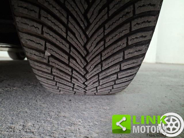 VOLKSWAGEN ID.3 City GARANZIA INCLUSA