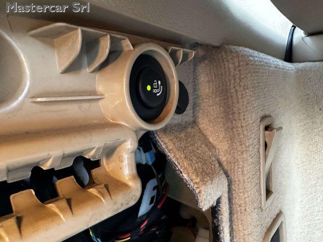 BMW 330 Serie 330d Touring xdrive M sport ET172AT