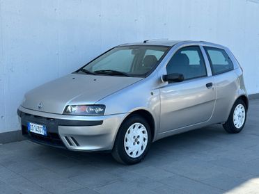 Fiat Palio 1.2i cat 3 porte