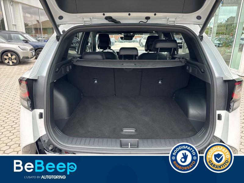 KIA Sportage 1.6 TGDI HEV GT-LINE SUNROOF PACK AUTO