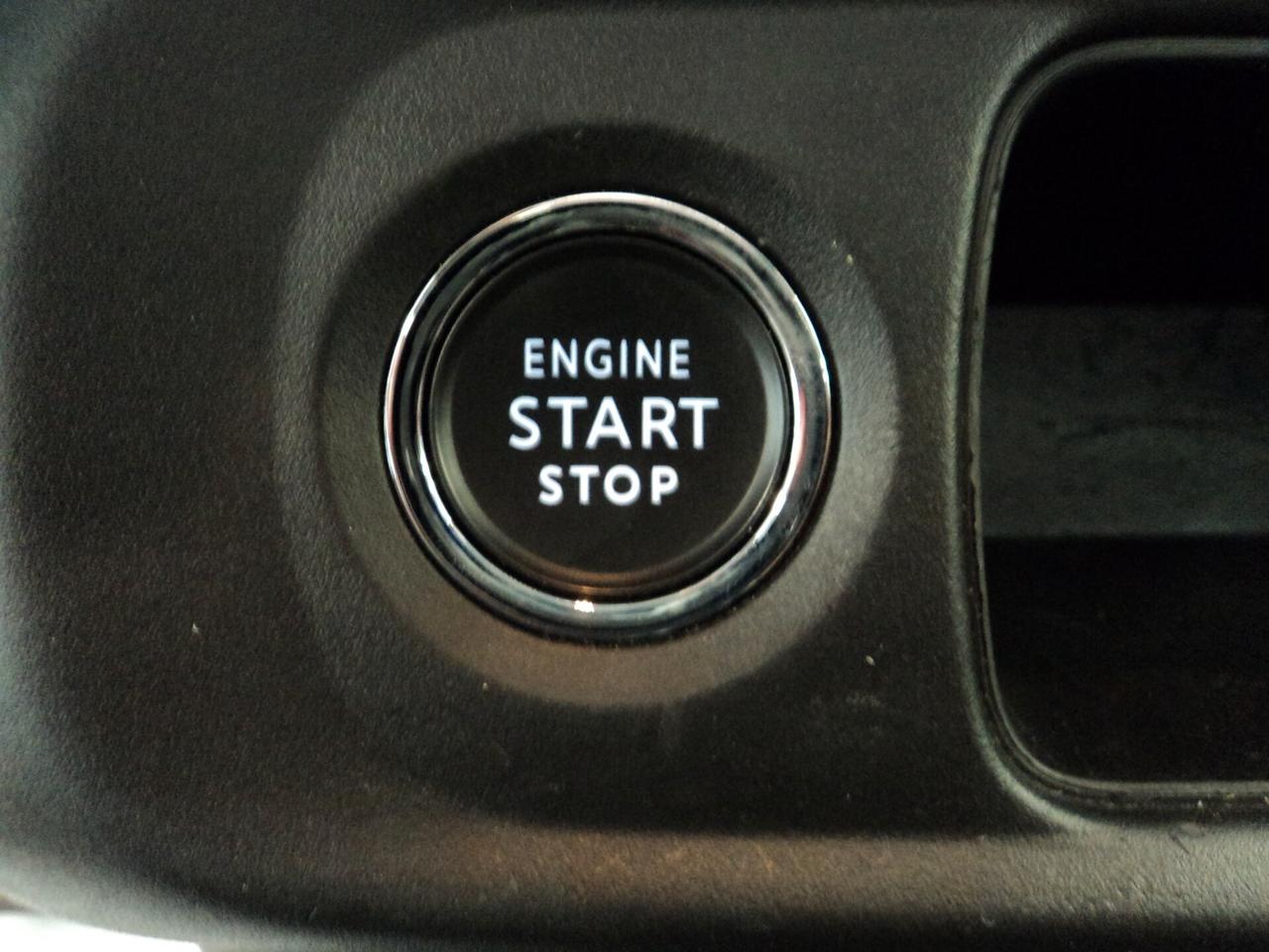 Citroen C3 BlueHDi 100 S&S Shine
