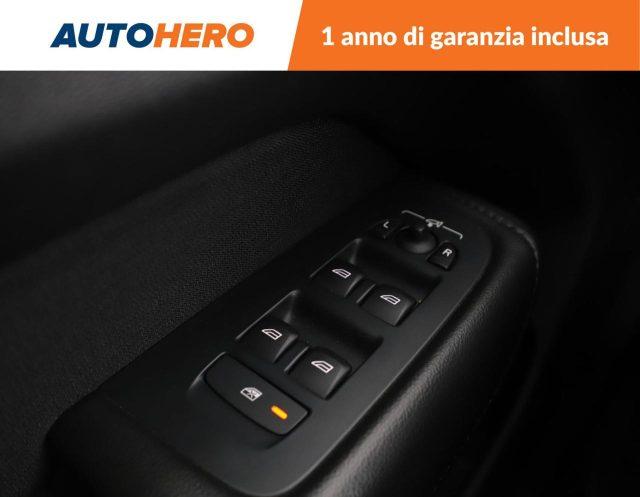 VOLVO XC60 B4 (d) AWD Geartronic Business Plus