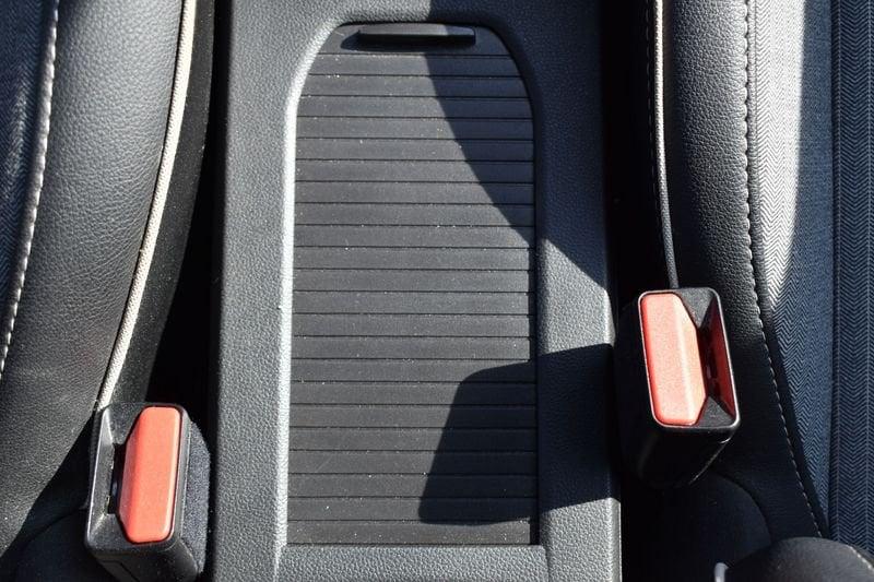 Renault Clio 1.0 TCE 67KW EVOLUTION