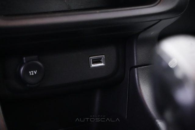 CITROEN C3 1.2 PureTech 83cv S&S Shine