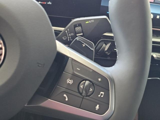 BMW X2 M-Sport PRO Camera Tetto Navi PDC NEW MODEL