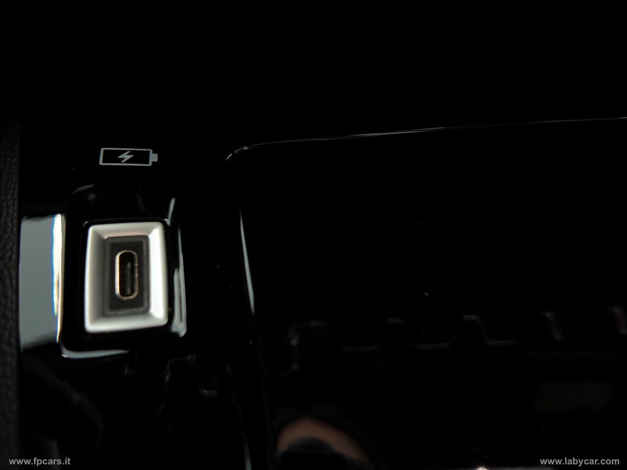 PEUGEOT 2008 BlueHDi 110 S&S GT