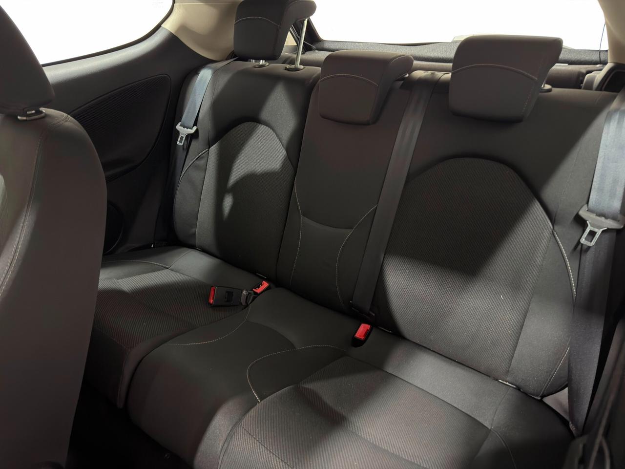 Alfa Romeo MiTo 1.3 JTDm-2 95 CV S&S Super