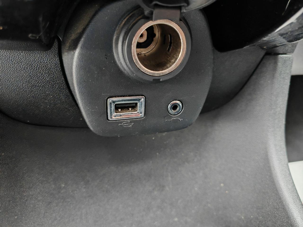 Toyota Aygo 1.0 benzina 04/2015 CV69 Cabrii