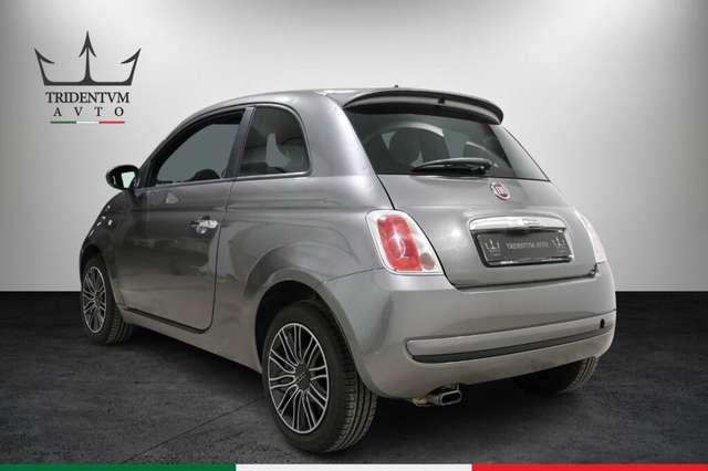 Fiat 500 1.2 S 69cv