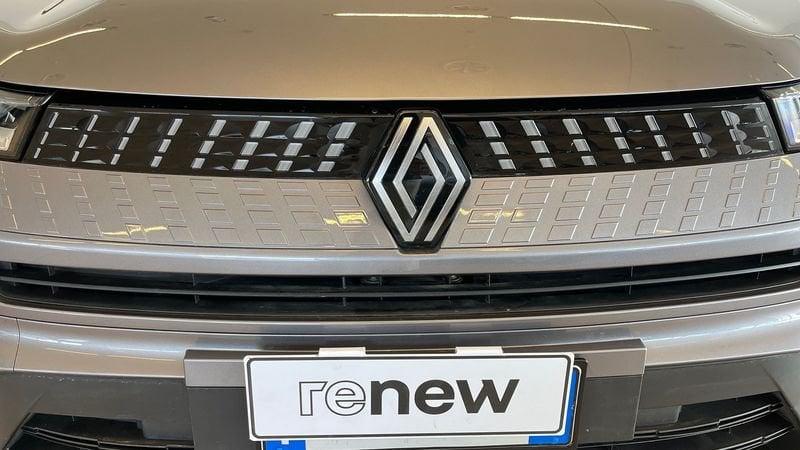 Renault Captur II 2024 1.0 TCe Techno