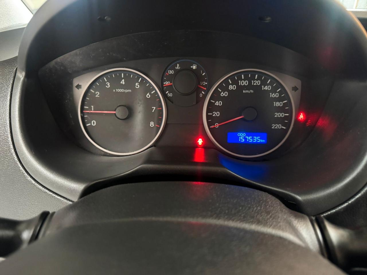 Hyundai i20 1.2 5p. Sound Edition
