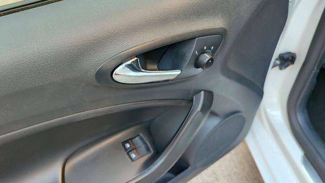 SEAT Ibiza 1.2 70cv 3p. Style ECCELLENTI CONDIZIONI