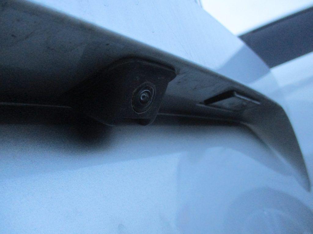 Opel Corsa 1.2 100Cv Edition - OK NEOPAT. CarPlay/Led/Camera