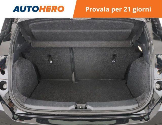 NISSAN Micra 1.5 dCi 8V 5 porte Acenta