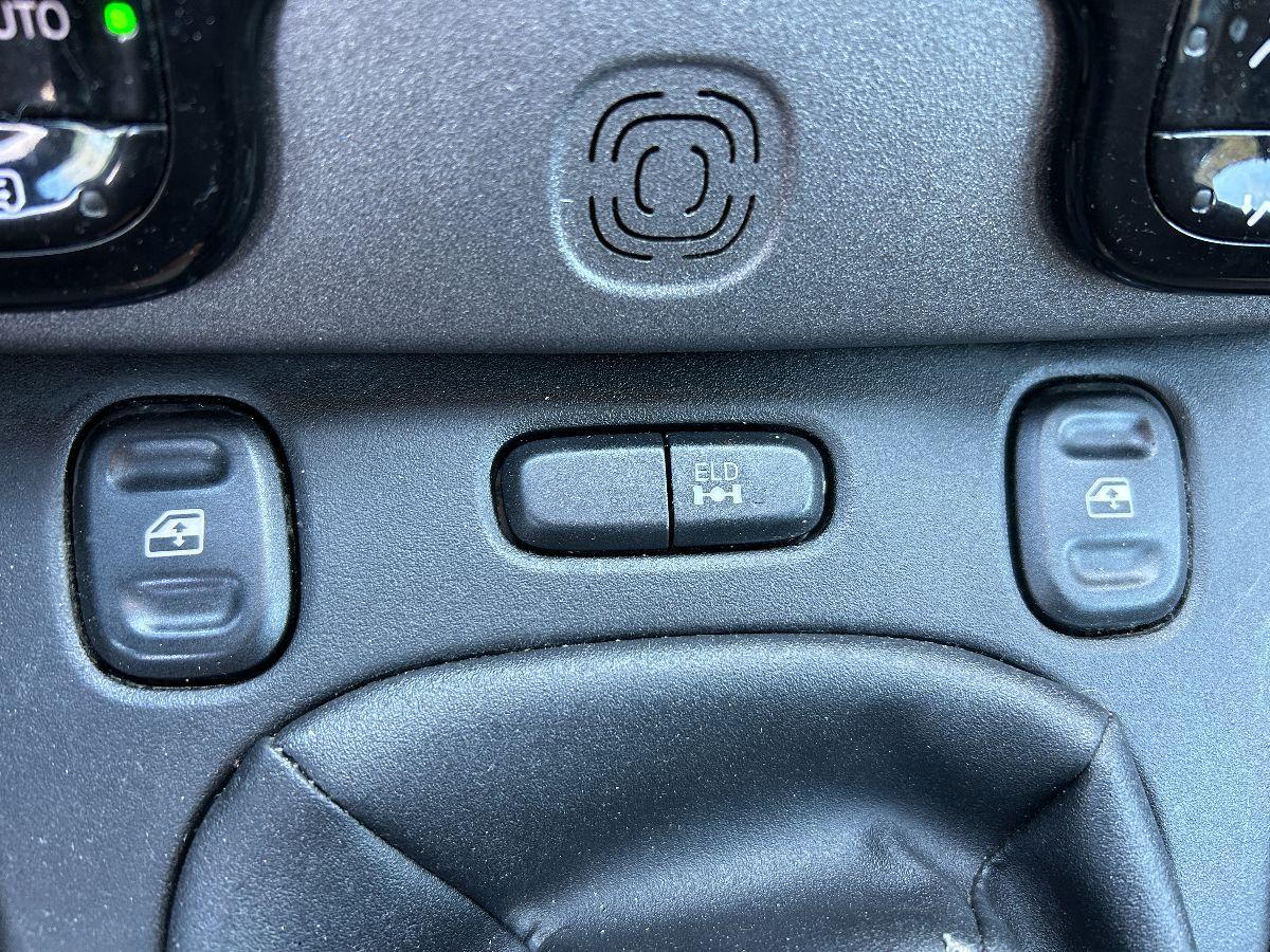 FIAT - Panda - 1.3 MJT 75cv S&S 4x4 ELD