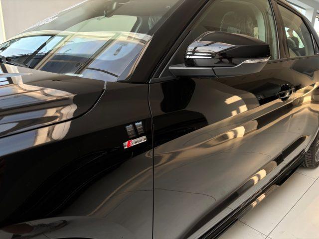 AUDI A1 SPB 30 TFSI S tronic S line edition DA ?329,00